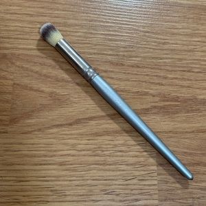 ❤️ Sephora Professional Makeup Brush